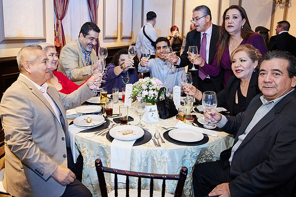 16 DICIEMBRE 23_W9A0328
