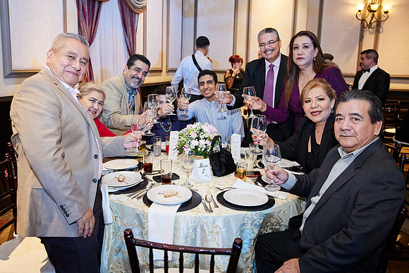 16 DICIEMBRE 23_W9A0329