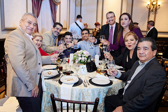 16 DICIEMBRE 23_W9A0330