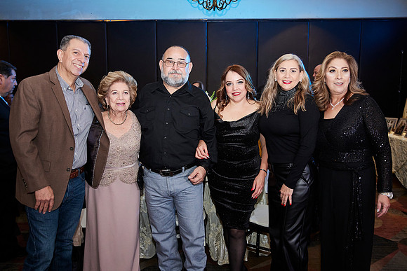 16 DICIEMBRE 23_W9A0337