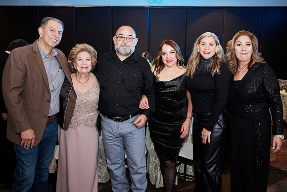 16 DICIEMBRE 23_W9A0338