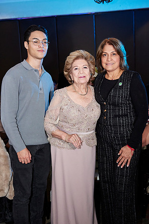 16 DICIEMBRE 23_W9A0344