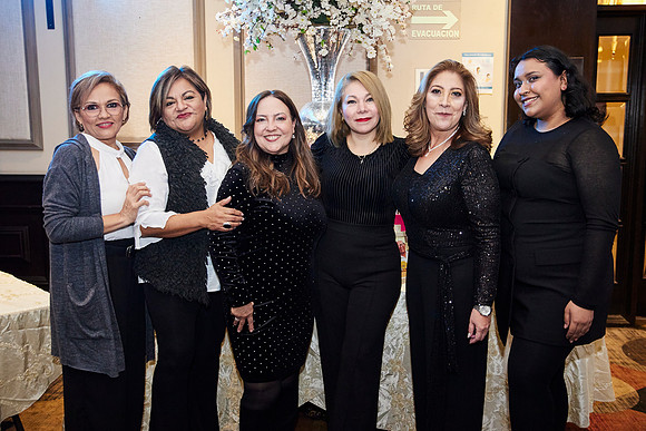 16 DICIEMBRE 23_W9A0355