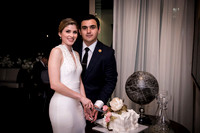 12 SEPTIEMBRE 2022- FERNANDA Y GILBERTO_MG_0347