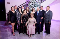 CONTRY#5212 AURORA ORDUÑA VAZQUEZ SRA AURORA EVENTO
