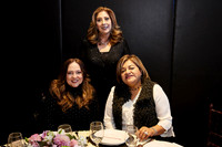 16 DICIEMBRE 23_W9A0010