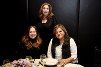 16 DICIEMBRE 23_W9A0011