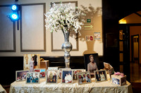 16 DICIEMBRE 23_W9A0016