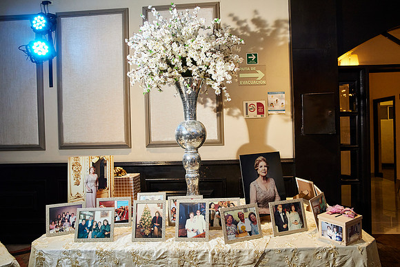 16 DICIEMBRE 23_W9A0017