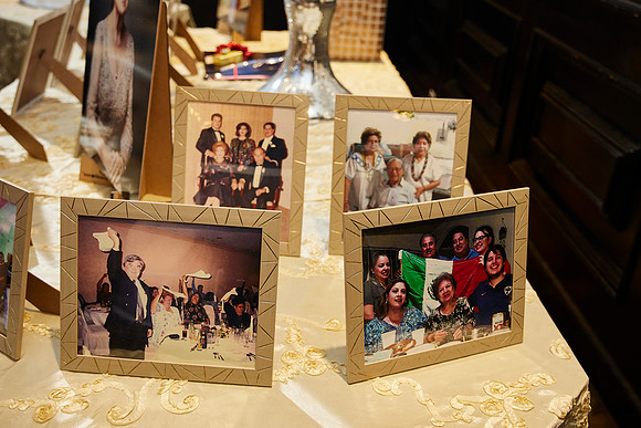 16 DICIEMBRE 23_W9A0022