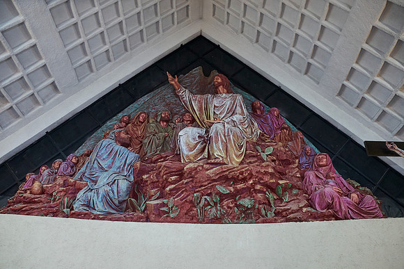 19 ABRIL 24 DSC09885