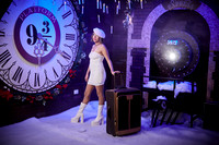 11 ENERO 24_W9A9178