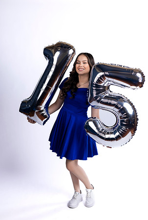 12-03-25 #4111 ALICIA ALEJANDRA MTZ _CTR1745