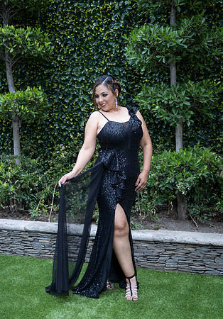 27 JULIO 24 #11941 ERIKA MIRELES _CTR1217