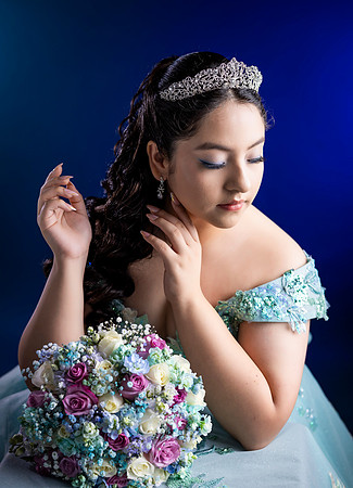 30 JUN 25 #8323 MONICA AVILA _CTR1285