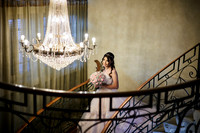 CONTRY#2181 MARTHA ALICIA XV MARTHA SESION FORMAL
