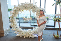 CONTRY#2225 MYRIAM ALEJANDRA VILLANCENCIO BODA MYRIAM DESPEDIDA