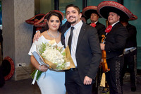 CONTRY#2225 MYRIAM ALEJANDRA VILLANCENCIO BODA MYRIAM