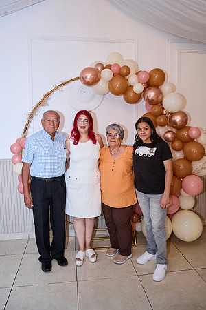 10 AGOSTO 24_W8A7740