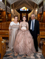 08-03-25 #8200 CLAUDIA ANAYA _CTR0016