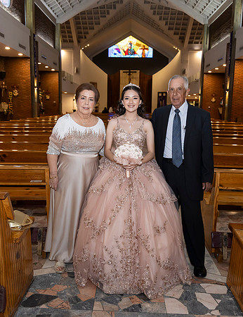 08-03-25 #8200 CLAUDIA ANAYA _CTR0016