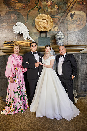 17 SEPTIEMBRE 22_W9A8703