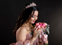 30-01-25 #8336 JAQUELINE TREVIÑO _CTR0156