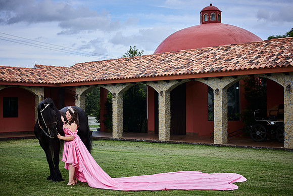 15 JULIO 24_W8A6624