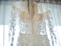 #2448-JORGE ESPINOZA(BODA-)(14-06-2025)MIG_MG_6119