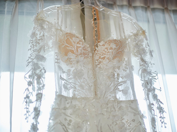 #2448-JORGE ESPINOZA(BODA-)(14-06-2025)MIG_MG_6119