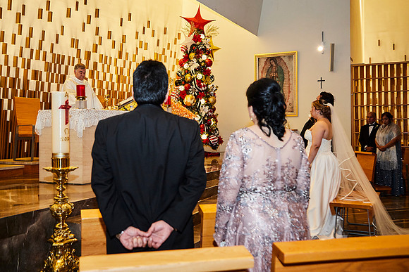 06 DICIEMBRE 24 _MG_2209