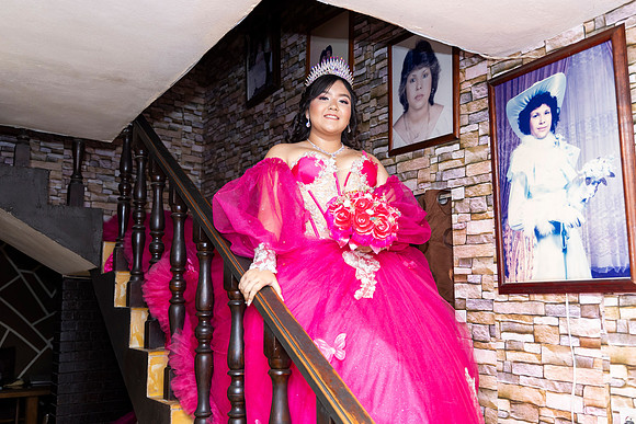 26 jun 25 #8250 MARTHA GARCIA _CTR0008