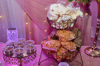25 NOVIEMBRE - _W9A9602