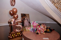 25 NOVIEMBRE - _W9A9604