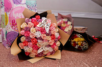 25 NOVIEMBRE - _W9A9605