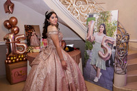 25 NOVIEMBRE - _W9A9611