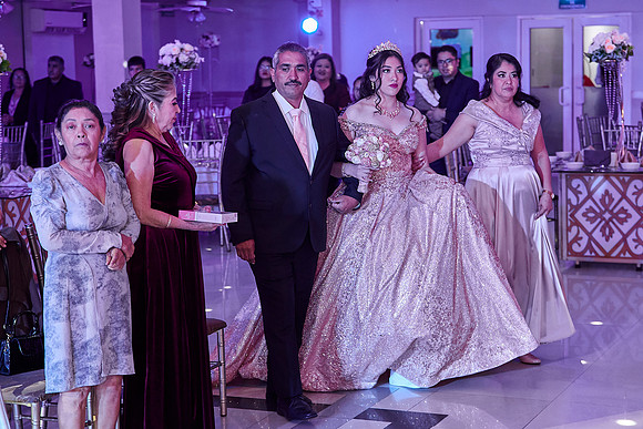 25 NOVIEMBRE - _W9A9659