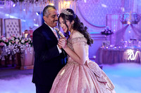 CONTRY #2262 ZULEMA OROZCO XV KARIME EVENTO