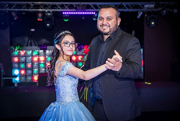 30 ABRIL 2022-30 ABRIL 2022-3795 XV JOSELYN _MG_0253