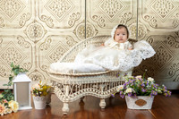 #12129 KARLA ROSTRO_ZN_0576
