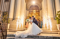 CONTRY#5273 DINORA CARRILLO CARDENAS BODA DINORA Y LUIS EVENTO C1