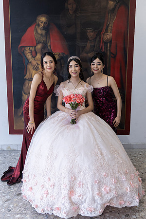08-02-25 #8012 IRMA REYES _CTR0218