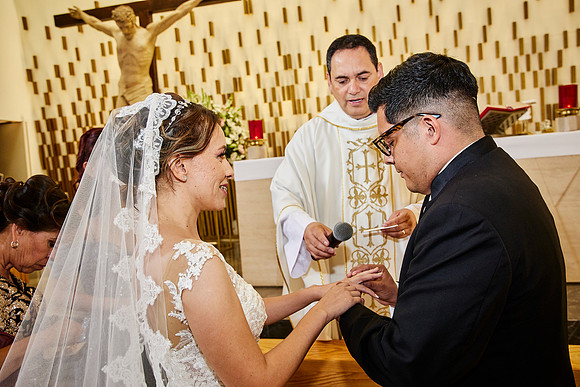 23 AGOSTO 24_W9A0591