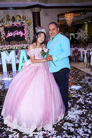 13 JULIO 24_W8A5588