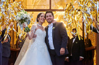 CONTRY#5273 DINORA CARRILLO CARDENAS BODA DINORA Y LUIS EVENTO C2