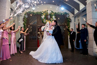 CONTRY#2213 JOVANY FRANCISCO REYNA BODA ITZEL Y JOVANY EVENTO