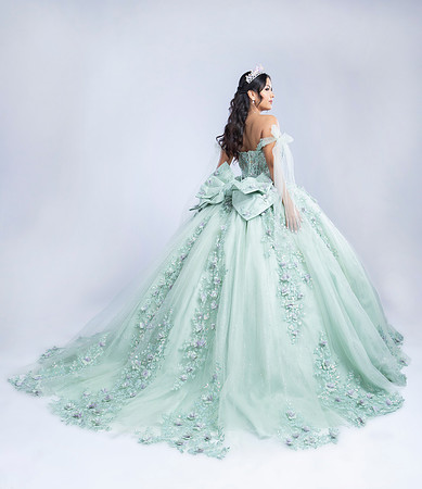 VESTIDOS-8202