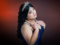 #12175 IMELDA HERNANDEZ 10 ENERO 2025-6292