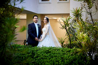 09 DICIEMBRE 23_W9A5106