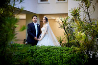 09 DICIEMBRE 23_W9A5107